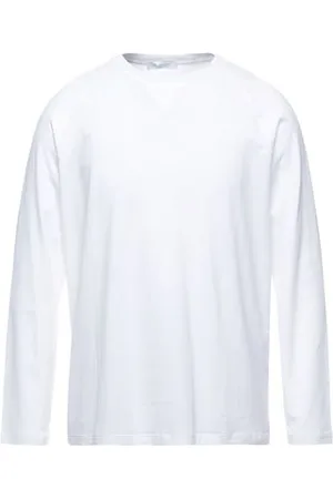 Cruciani TOPWEAR - T-shirts - on YOOX.com