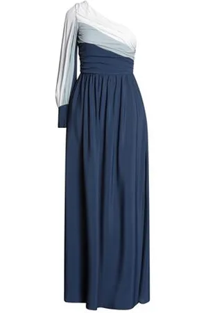 CARLA G. DRESSES - Maxi dresses - on YOOX.com
