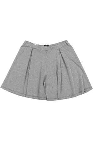 Pinko BOTTOMWEAR - Kids
