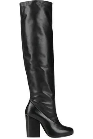 Lemaré FOOTWEAR - Boots - on YOOX.com