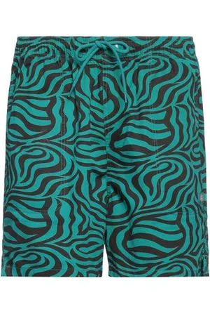 Dickies BOTTOMWEAR - Shorts & Bermuda Shorts - on YOOX.com