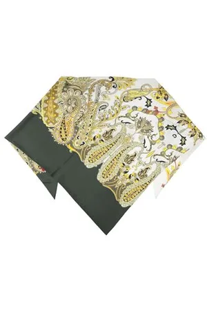Co.go ACCESSORIES - Scarves - on YOOX.com