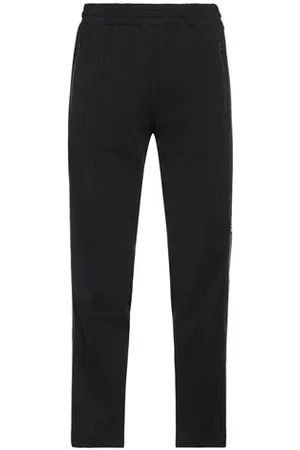 Msgm BOTTOMWEAR - Trousers - on YOOX.com