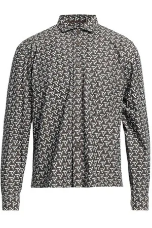 Tintoria Mattei TOPWEAR - Shirts - on YOOX.com