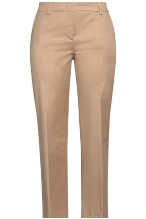 DOUUOD BOTTOMWEAR - Trousers - on YOOX.com