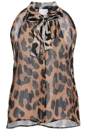 Merci Italia TOPWEAR - Tops - on YOOX.com