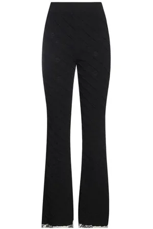 AMBUSH BOTTOMWEAR - Trousers - on YOOX.com