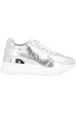 Rucoline FOOTWEAR - Trainers - on YOOX.com