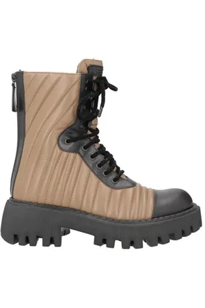 LORIBLU FOOTWEAR - Ankle boots - on YOOX.com
