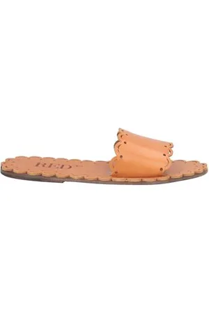 RED(V) FOOTWEAR - Sandals - on YOOX.com