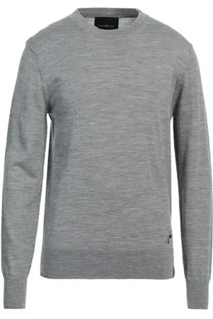 John Richmond KNITWEAR - Jumpers - on YOOX.com
