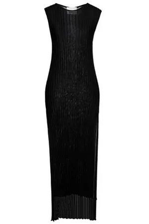 ERIKA CAVALLINI DRESSES - Midi dresses - on YOOX.com