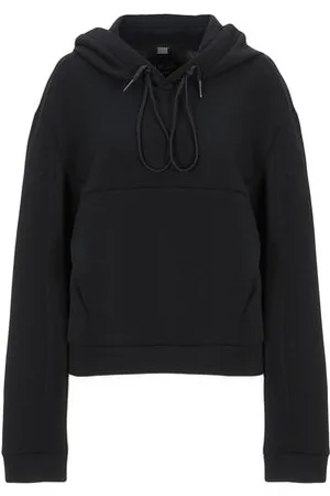 High TOPWEAR - Sweatshirts - on YOOX.com