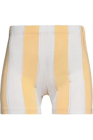 Marni BOTTOMWEAR - Shorts & Bermuda Shorts - on YOOX.com