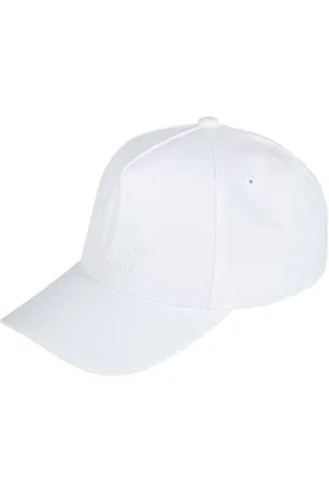 Dsquared2 ACCESSORIES - Hats - on YOOX.com