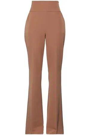 Gattinoni BOTTOMWEAR - Trousers - on YOOX.com