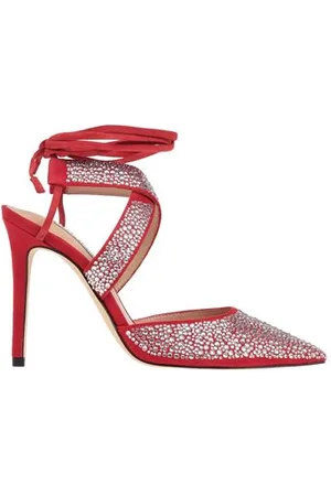 Guess FOOTWEAR - Pumps - on YOOX.com