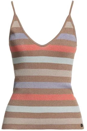 sun68 TOPWEAR - Tops - on YOOX.com