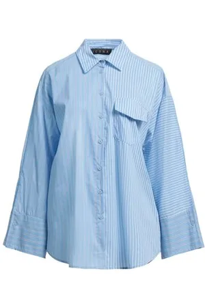 Kaos TOPWEAR - Shirts - on YOOX.com