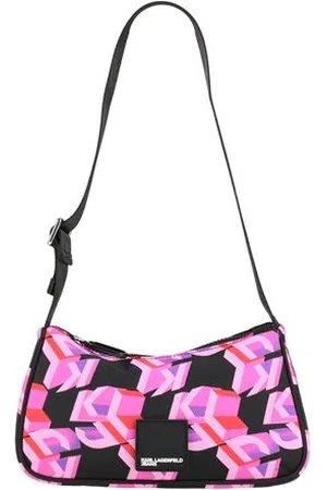 Karl Lagerfeld BAGS - Shoulder bags - on YOOX.com
