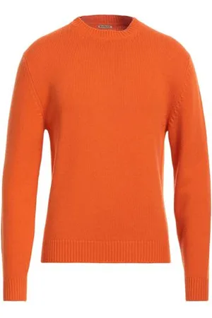BARENA KNITWEAR - Jumpers - on YOOX.com