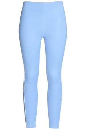 DKNY BOTTOMWEAR - Leggings - on YOOX.com