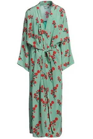 Bernadette DRESSES - Maxi dresses - on YOOX.com