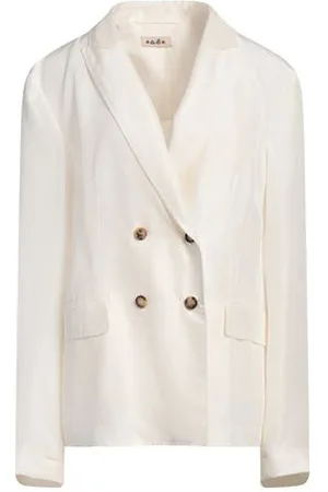 AB SUITS and CO-ORDS - Blazers - on YOOX.com