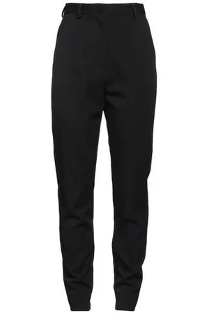 Dolce & Gabbana BOTTOMWEAR - Trousers - on YOOX.com