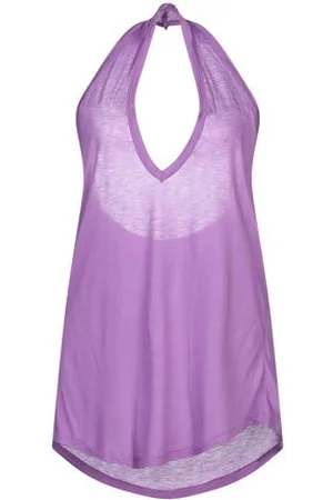 Jucca TOPWEAR - Tops - on YOOX.com