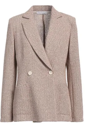 Harris Wharf London SUITS and CO-ORDS - Blazers - on YOOX.com