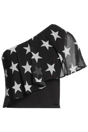 GAËLLE TOPWEAR - Tops - on YOOX.com