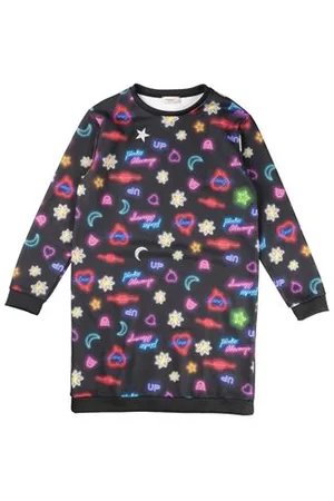 Pinko DRESSES - Kids’ dresses - on YOOX.com
