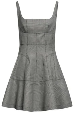 GIOVANNI BEDIN DRESSES - Mini dresses - on YOOX.com