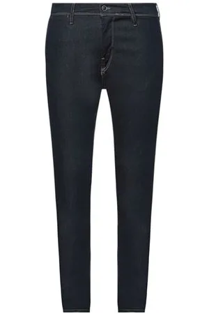 Antony Morato BOTTOMWEAR - Jeans - on YOOX.com