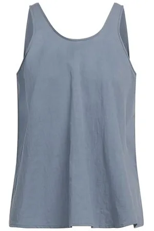 FORTE FORTE TOPWEAR - Tops - on YOOX.com