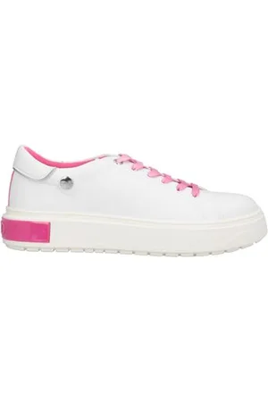 Liu Jo FOOTWEAR - Trainers - on YOOX.com