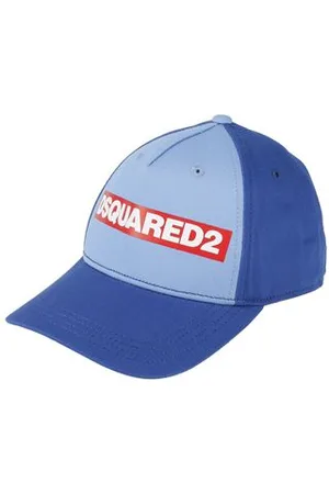 Dsquared2 ACCESSORIES - Hats - on YOOX.com