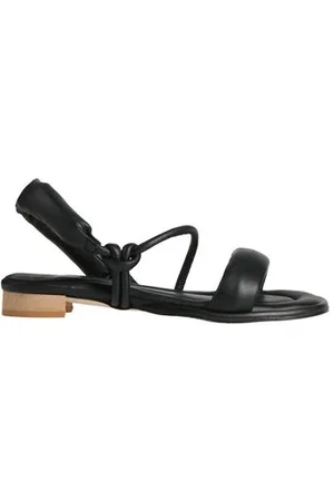 Eqüitare FOOTWEAR - Sandals - on YOOX.com