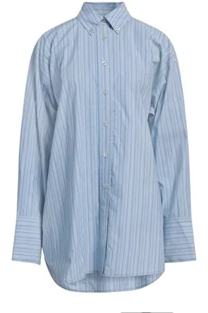 REMAIN Birger Christensen TOPWEAR - Shirts - on YOOX.com