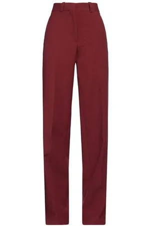 Quira BOTTOMWEAR - Trousers - on YOOX.com