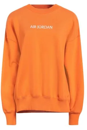 Jordan TOPWEAR - Sweatshirts - on YOOX.com