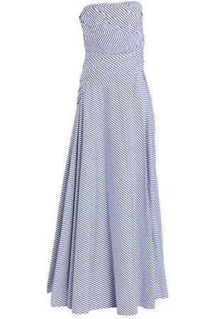 Ralph Lauren DRESSES - Maxi dresses - on YOOX.com
