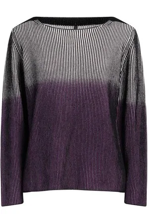 PIERANTONIO GASPARI KNITWEAR - Jumpers - on YOOX.com
