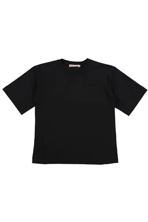 Marni TOPWEAR - T-shirts - on YOOX.com