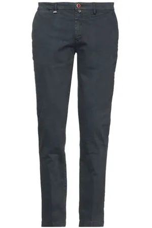 BARBATI BOTTOMWEAR - Trousers - on YOOX.com