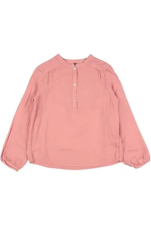 BONTON TOPWEAR - Tops - on YOOX.com
