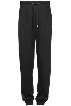 BALR. BOTTOMWEAR - Trousers - on YOOX.com