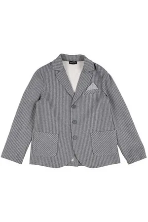 MONNALISA SUITS and CO-ORDS - Blazers - on YOOX.com