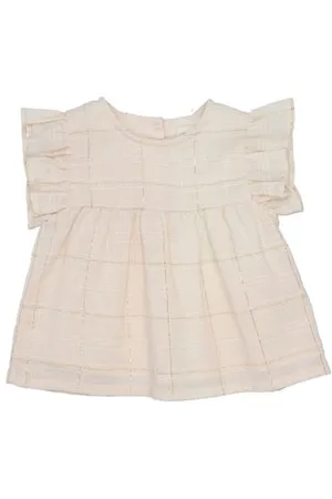 Louis Louise TOPWEAR - Tops - on YOOX.com